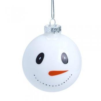 Preparando las fiestas