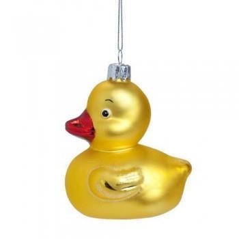 Preparando las fiestas