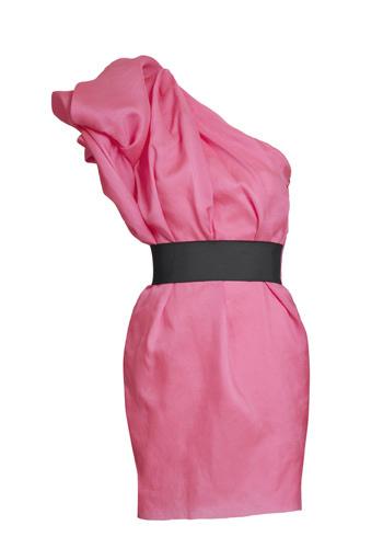 Hoy me pongo cortarrollos