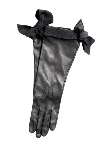 Hoy me pongo cortarrollos