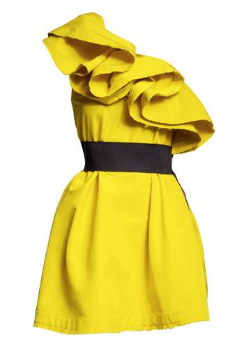 Hoy me pongo cortarrollos