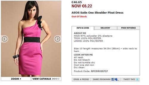 Hoy me pongo cortarrollos