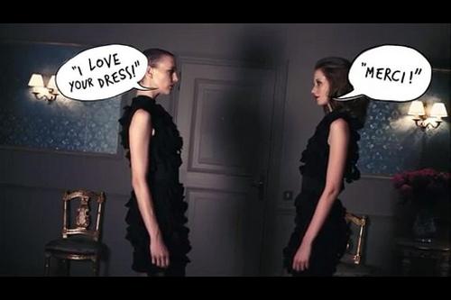 Hoy me pongo cortarrollos