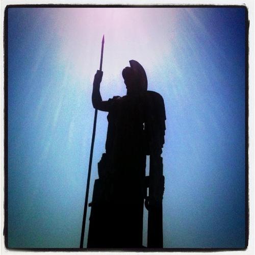 Instantáneas del día a día