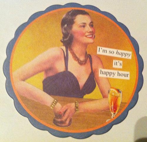 Lo que NO ven mis ojos