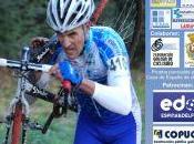 Ruiz Larrinaga: suma sigue