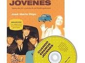 Utopía, cosas jóvenes