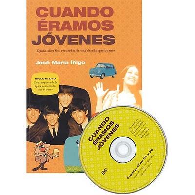 Utopía, cosas de jóvenes