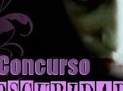 Tsst: tenéis hasta medianoche