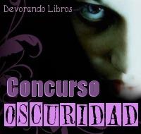 Tsst: tenéis hasta medianoche