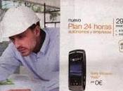 Anuncios arquitectónicos