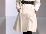 Elige abrigo ideal según forma cuerpo