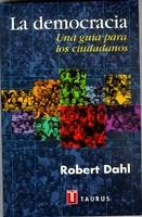 La paradoja del capitalismo