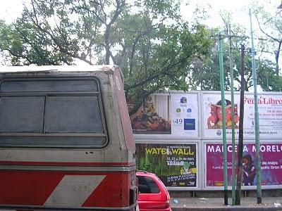 Diálogos mínimos | Colectivo