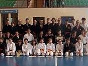 IIIº SEMINARIO KOBUDO COSTA TROPICAL