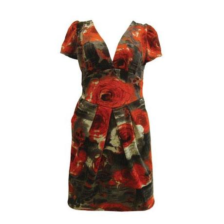 SMASH! Y LA XMAS BLOGGER PARTY DE MADRID !!!