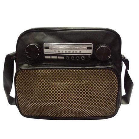 SMASH! Y LA XMAS BLOGGER PARTY DE MADRID !!!