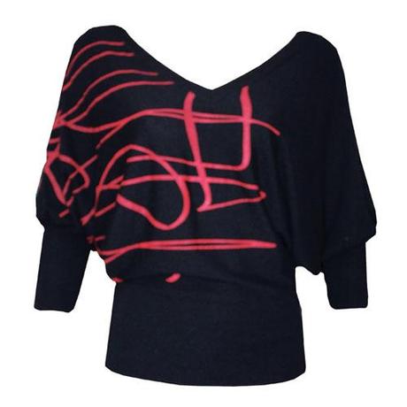 SMASH! Y LA XMAS BLOGGER PARTY DE MADRID !!!