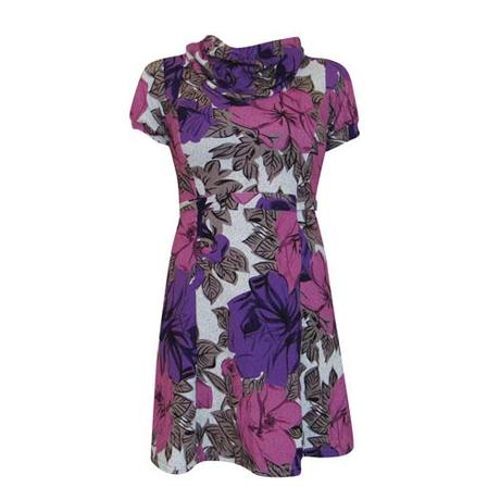 SMASH! Y LA XMAS BLOGGER PARTY DE MADRID !!!