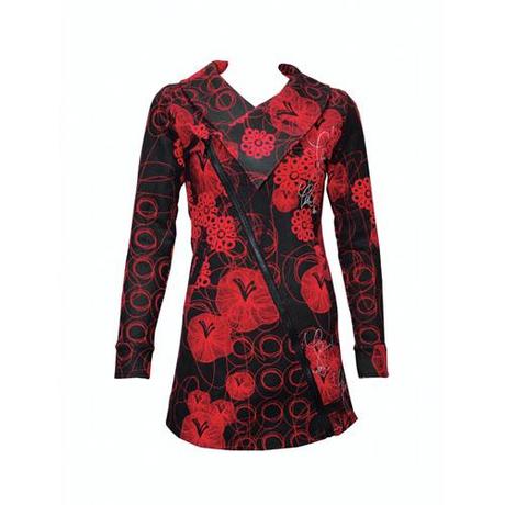 SMASH! Y LA XMAS BLOGGER PARTY DE MADRID !!!