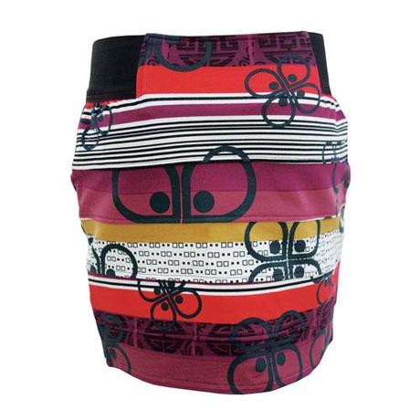 SMASH! Y LA XMAS BLOGGER PARTY DE MADRID !!!