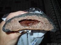 Videoblog 21 & Harry Pottermania