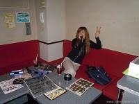 Videoblog 21 & Harry Pottermania