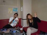 Videoblog 21 & Harry Pottermania