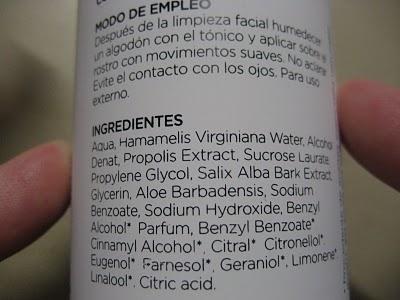 IDOKI, mililitros de salud para cuerpo, cara y cabello