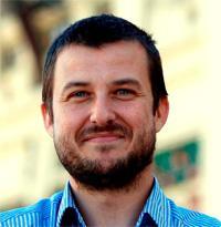 La Evidencia sale a cuenta... ¡pregunten a un economista!