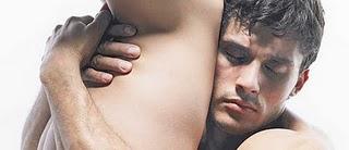 Según un informe los hombres también fingen los orgasmos