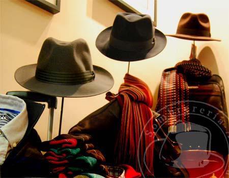 Concurso de “Cuentos y Sombreros” Concurso de “Cuentos y Sombreros”