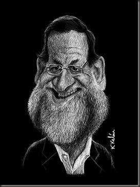 rajoy_caricatura_kikelin