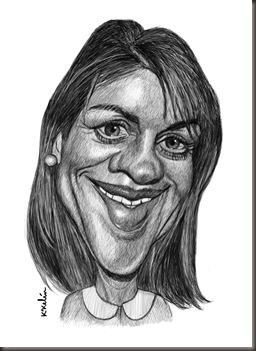 cospedal_caricatura_kikelin