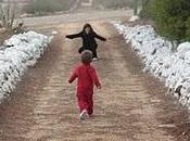 adolescencia mejores años nuestras vidas.