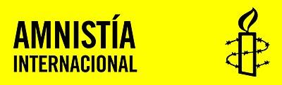 Carta abierta de Amnistía Internacional a la Ministra de Asuntos Exteriores y Cooperación de España sobre la situación en el Sáhara Occidental