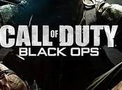 Análisis: Call Duty: Black PlayStation