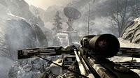 Análisis: Call of Duty: Black Ops - PlayStation 3.