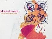 [Disco] Wood Lovers Lesiones Cerebrales (2010)