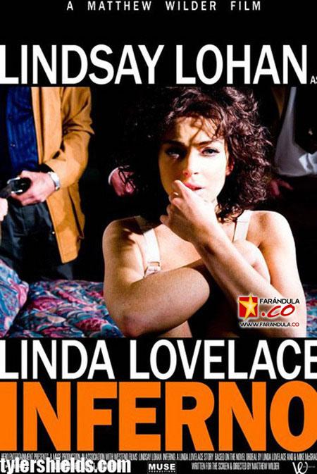 lindsay-lohan-linda-lovelace