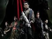 Reseñas Cine:Predators