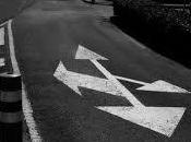 ¿Qué dicho realmente Benedicto sobre preservativo?