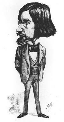 VALLE-INCLÁN EN IMÁGENES