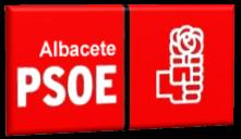 Resolución de rechazo y condena de la violencia sobre el pueblo saharaui