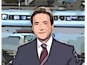 Matías Prats recomienda visitar Bazar Saavedra"