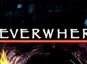 Neil Gaiman Neverwhere