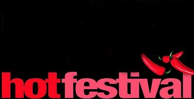 Rockear / Bailar / Volar