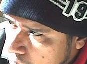 Pasifae Alejandro Estrada...