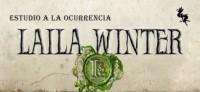 Laila Winter - Destacados - Estudio a la ocurrencia