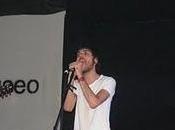 Miss caffeina zahara crónica concierto sevilla 20/11/10